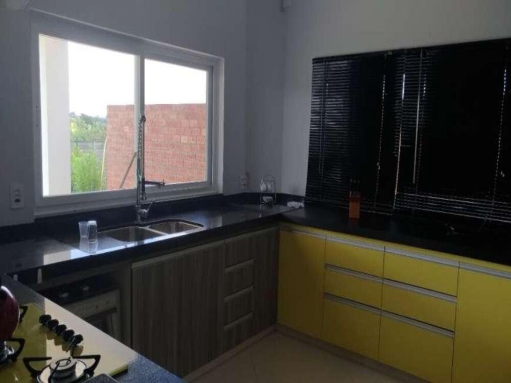 Casa, 3 quartos, 356 m² - Foto 1