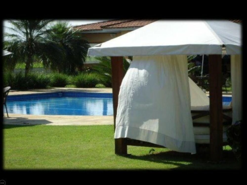 Casa, 3 quartos, 356 m² - Foto 4