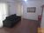 Apartamento, 2 quartos, 69 m² - Foto 1