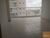 Apartamento, 2 quartos, 69 m² - Foto 5