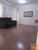Apartamento, 2 quartos, 69 m² - Foto 3