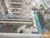 Apartamento, 2 quartos, 69 m² - Foto 4