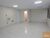 Sala-Conjunto, 40 m² - Foto 3