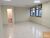 Sala-Conjunto, 40 m² - Foto 1