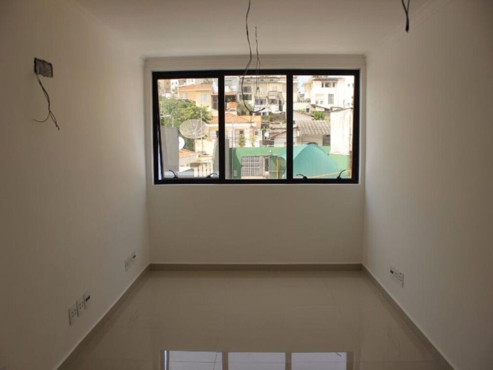 Sala-Conjunto - Foto 1