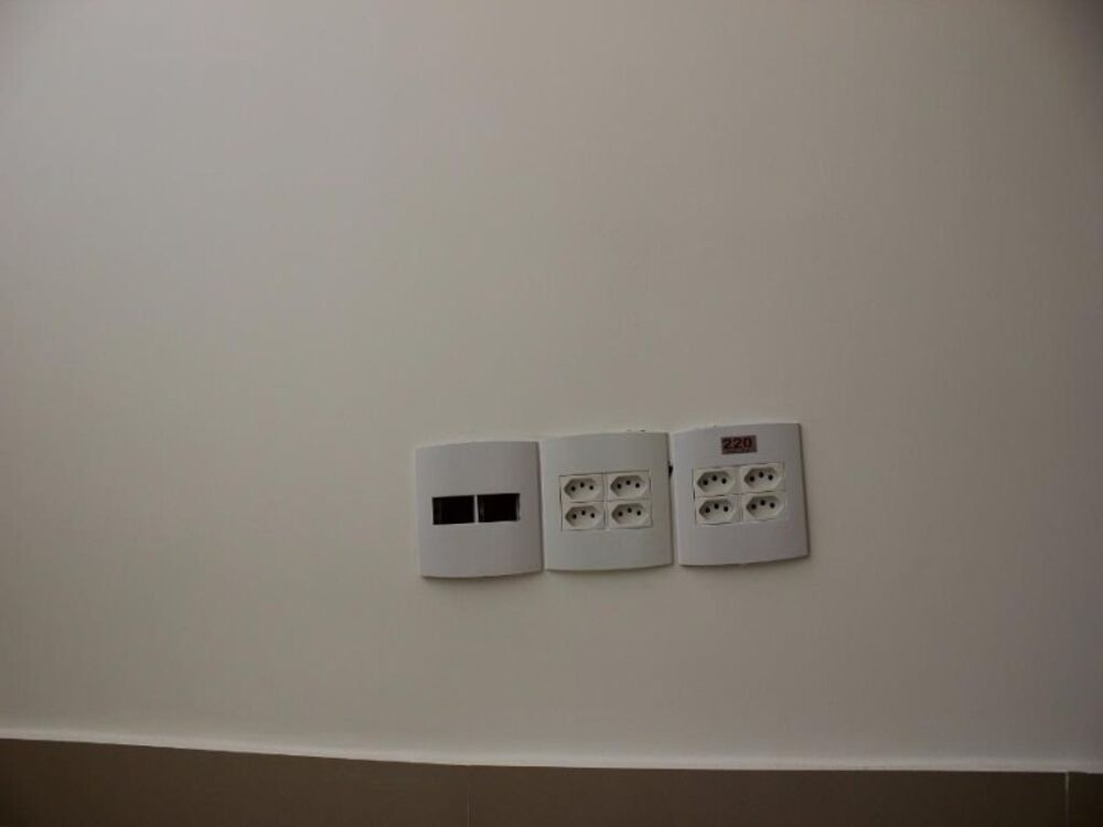 Sala-Conjunto - Foto 4