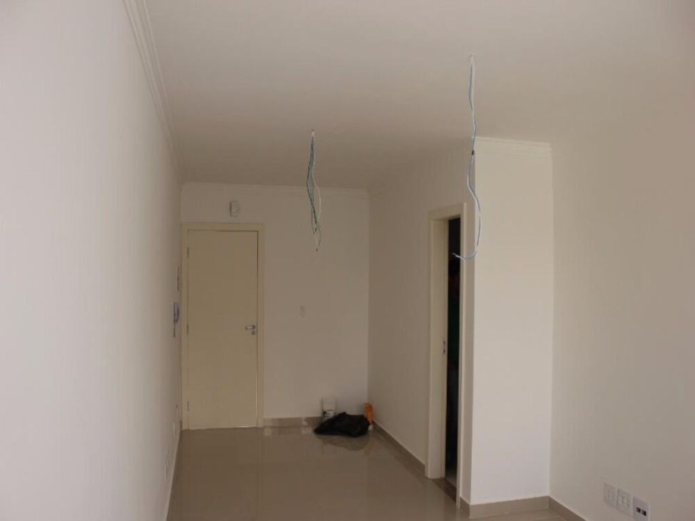Sala-Conjunto - Foto 2