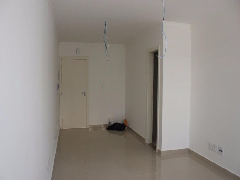 Sala-Conjunto - Foto 3