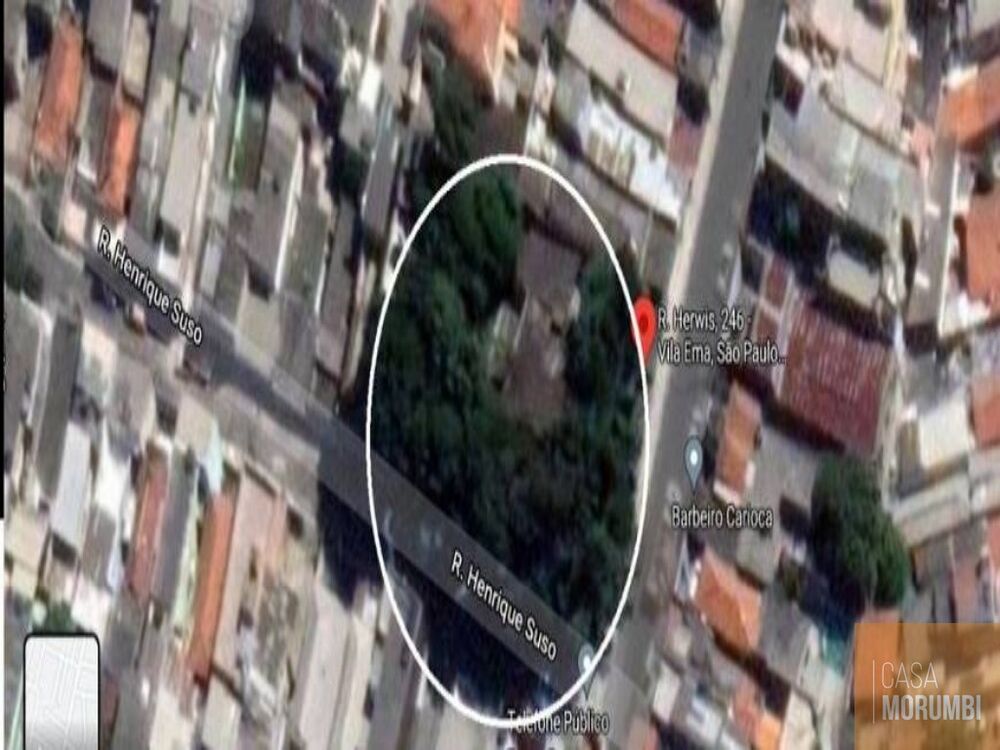 Terreno, 1000 m² - Foto 6