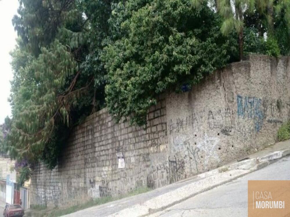 Terreno, 1000 m² - Foto 7