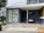Loja-Salão, 150 m² - Foto 4
