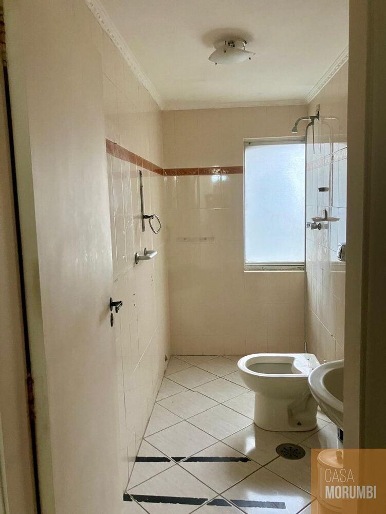 Apartamento, 2 quartos, 132 m² - Foto 2