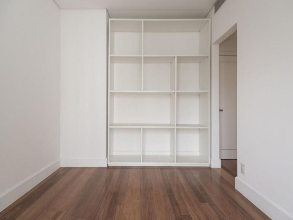 Apartamento, 4 quartos - Foto 14