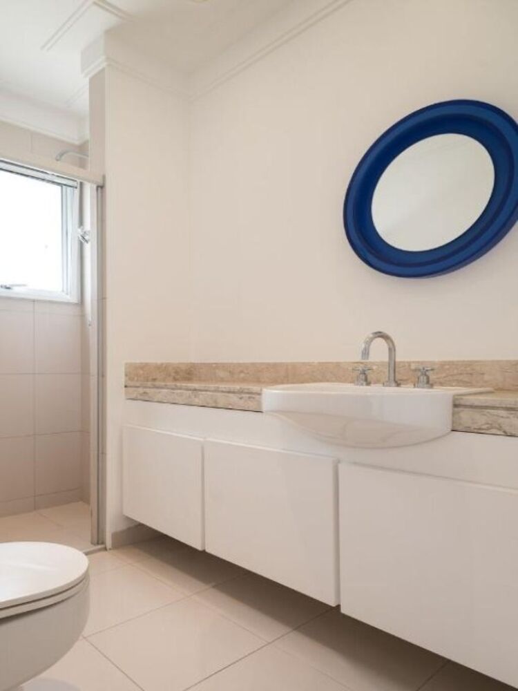 Apartamento, 4 quartos - Foto 15