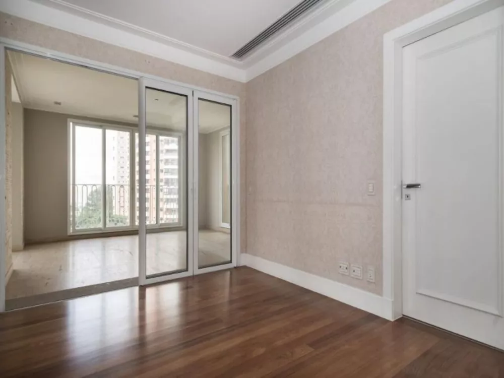 Apartamento à venda com 4 quartos, 620m² - Foto 8