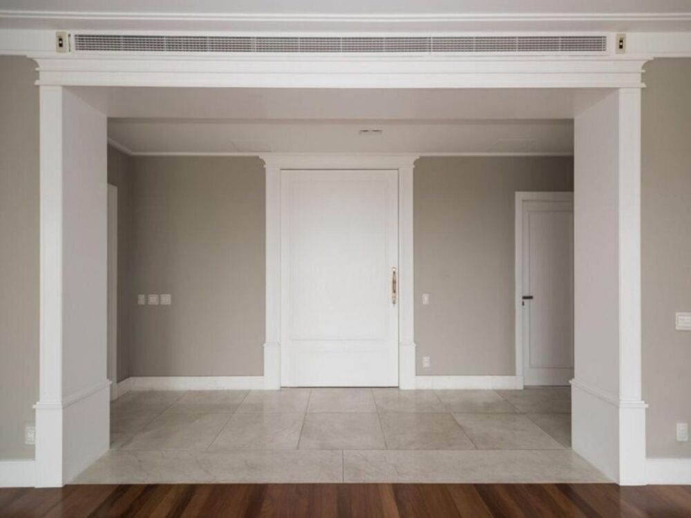 Apartamento, 4 quartos - Foto 9