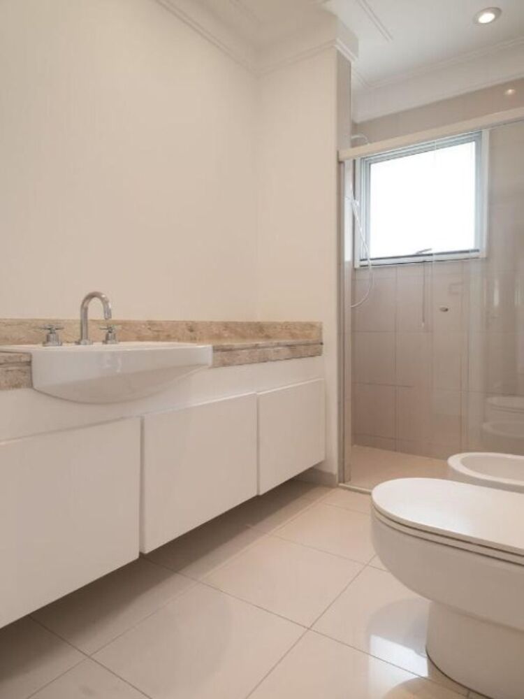 Apartamento, 4 quartos - Foto 16