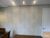 Apartamento, 3 quartos, 62 m² - Foto 4