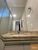 Apartamento, 3 quartos, 62 m² - Foto 8