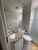 Apartamento, 3 quartos, 62 m² - Foto 7