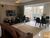 Apartamento, 3 quartos, 107 m² - Foto 1