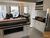 Apartamento, 3 quartos, 107 m² - Foto 2