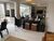 Apartamento, 3 quartos, 107 m² - Foto 4