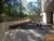 Apartamento, 3 quartos, 109 m² - Foto 7