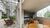 Apartamento, 3 quartos, 109 m² - Foto 8