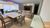 Apartamento, 3 quartos, 109 m² - Foto 3