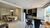 Apartamento, 3 quartos, 109 m² - Foto 4
