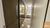 Apartamento, 3 quartos, 109 m² - Foto 6