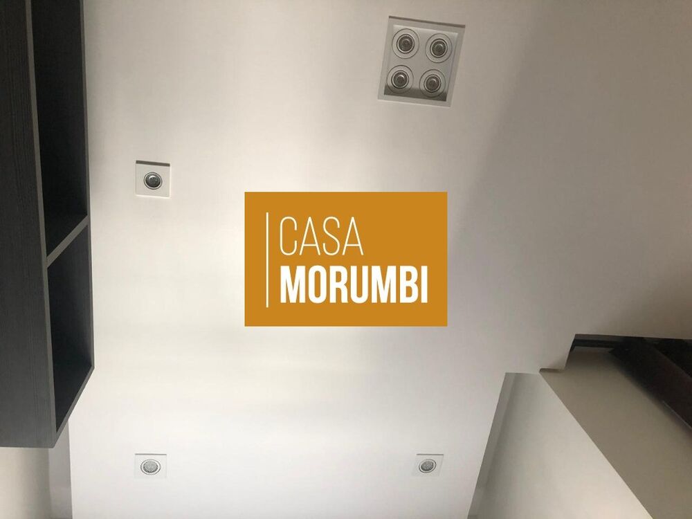 Apartamento, 2 quartos, 65 m² - Foto 4
