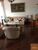 Apartamento, 4 quartos, 300 m² - Foto 1