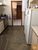 Apartamento, 4 quartos, 300 m² - Foto 5