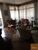 Apartamento, 4 quartos, 300 m² - Foto 3