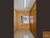 Prédio Inteiro, 150 m² - Foto 8