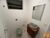 Apartamento, 2 quartos, 105 m² - Foto 7