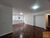 Apartamento, 2 quartos, 105 m² - Foto 1