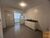 Apartamento, 2 quartos, 105 m² - Foto 4