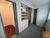 Apartamento, 2 quartos, 105 m² - Foto 8