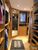 Apartamento, 4 quartos, 370 m² - Foto 3