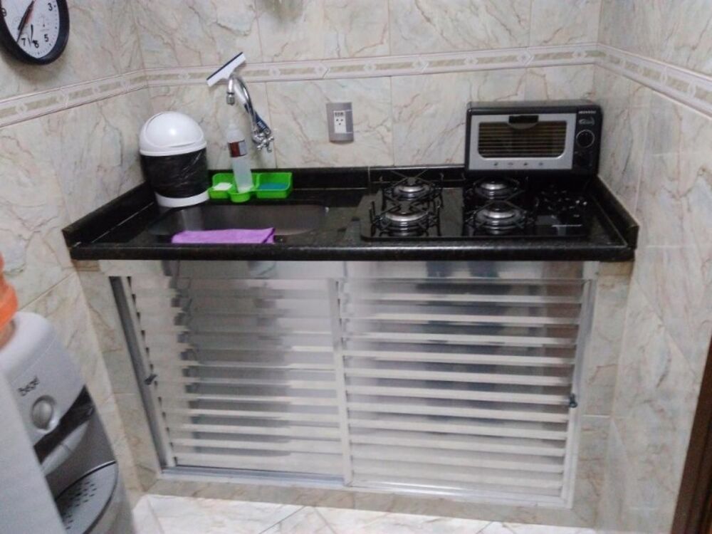 Casa Comercial - Foto 8