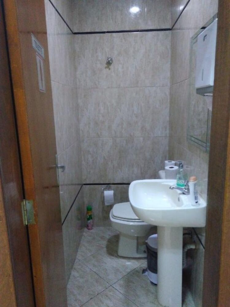 Casa Comercial - Foto 6