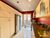 Casa, 3 quartos, 240 m² - Foto 13