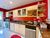 Casa, 3 quartos, 240 m² - Foto 14