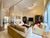 Casa, 3 quartos, 240 m² - Foto 18