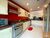 Casa, 3 quartos, 240 m² - Foto 16