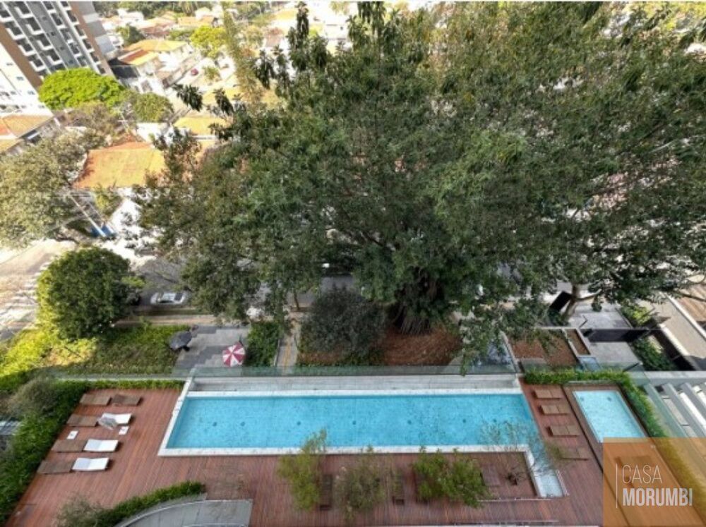 Apartamento, 2 quartos, 68 m² - Foto 2