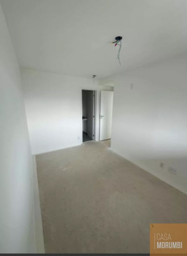 Apartamento, 2 quartos, 68 m² - Foto 7